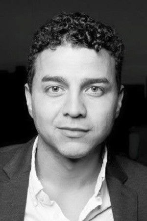 Foto de Rafael Rivera