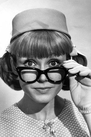 Foto de Kathryn Reynolds