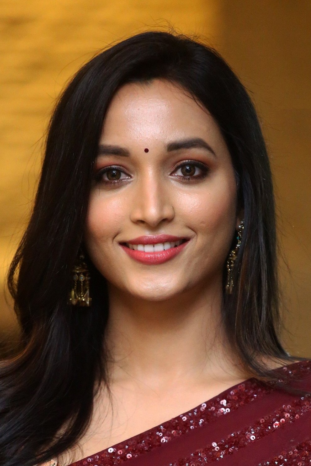 Foto de Srinidhi Shetty