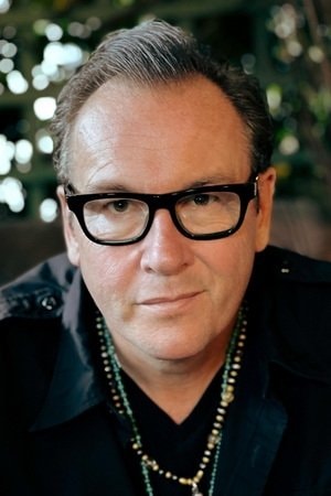 Foto de Nick Lyon