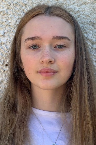 Foto de India Fowler