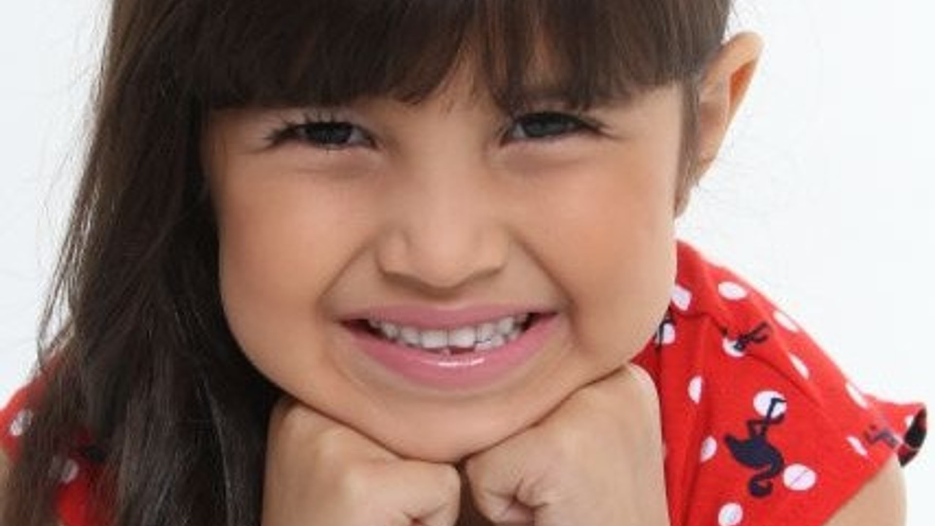 Foto de Marianna Santos