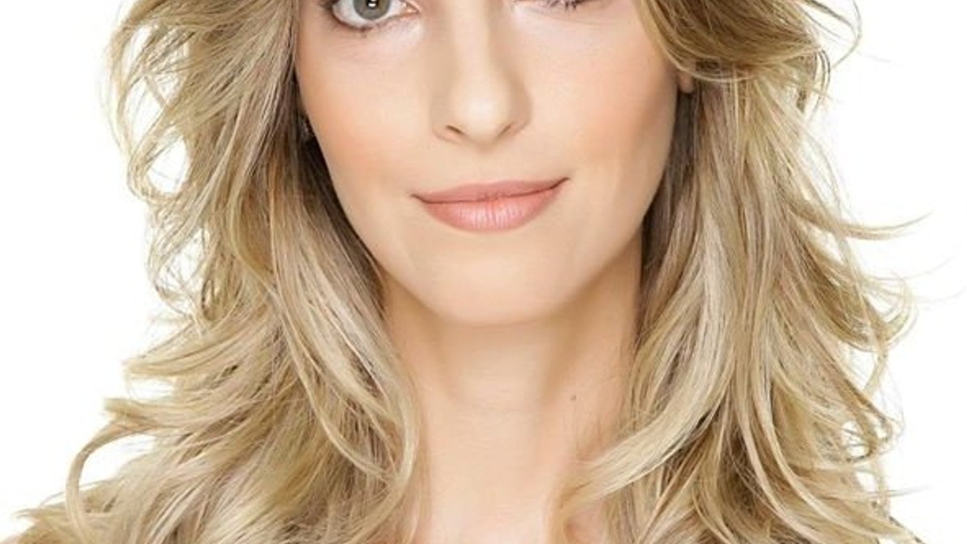 Foto de Carolina Cardinale