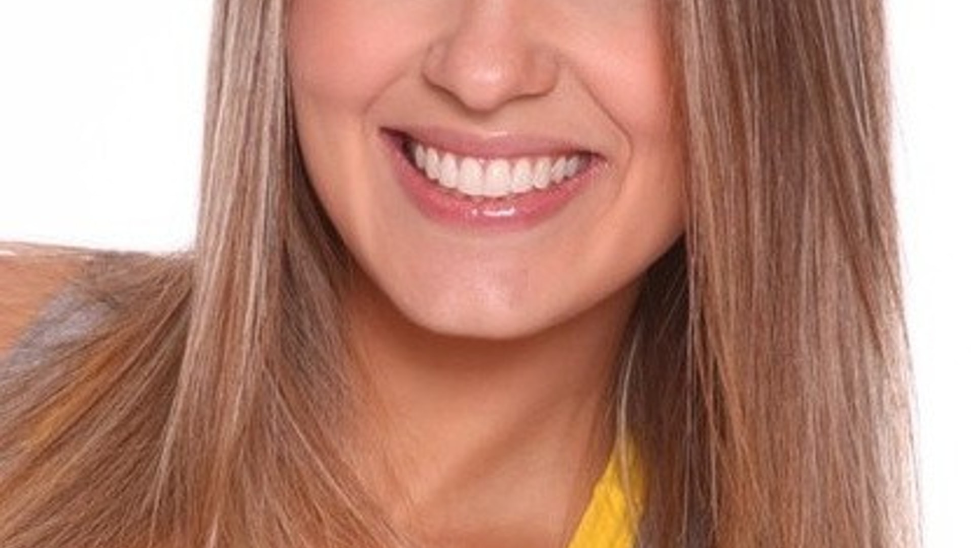 Foto de Kamila Bielawski