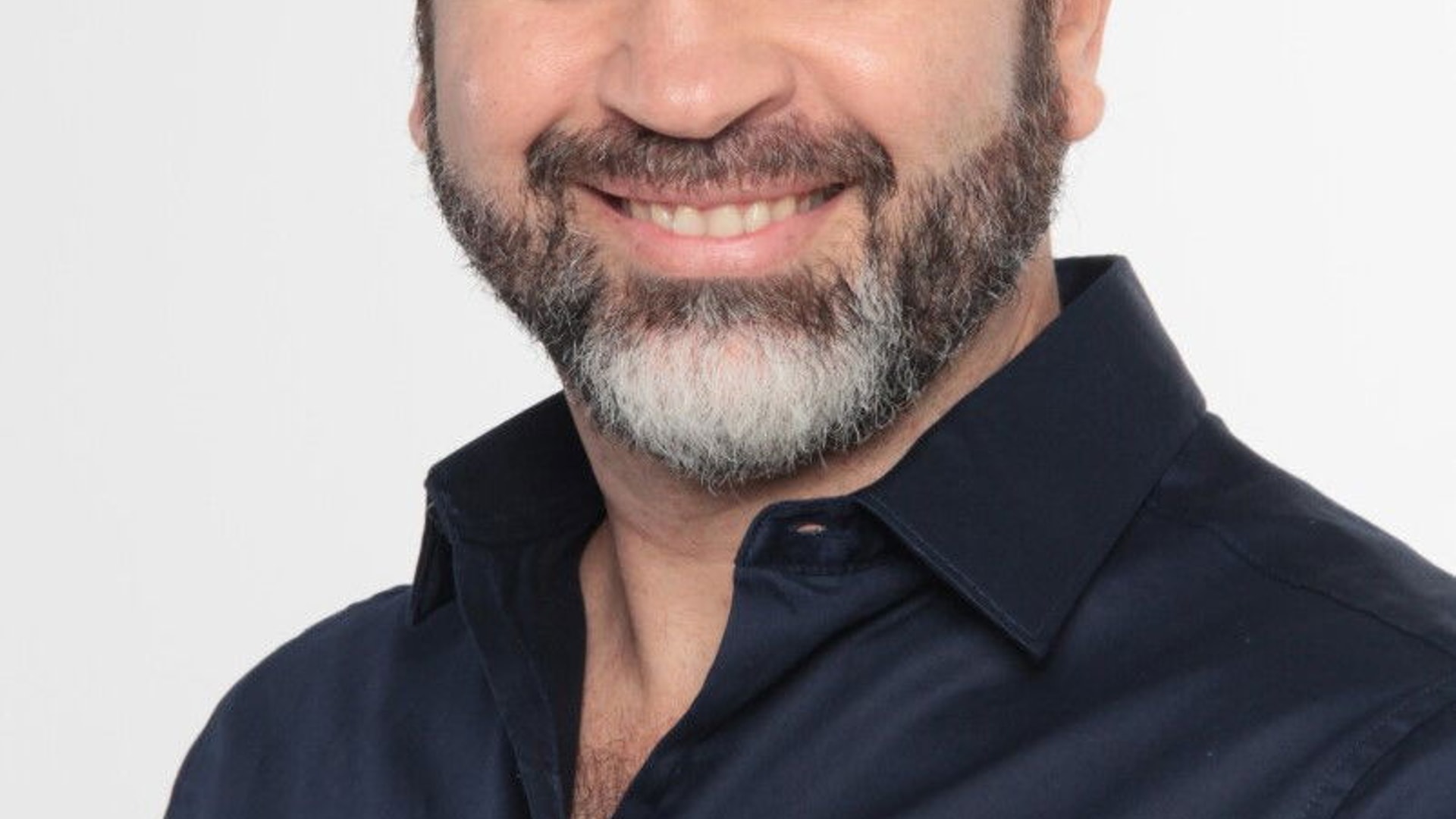 Foto de Marcos Machado