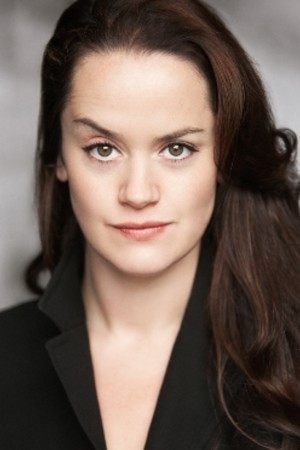 Foto de Tabitha Wady