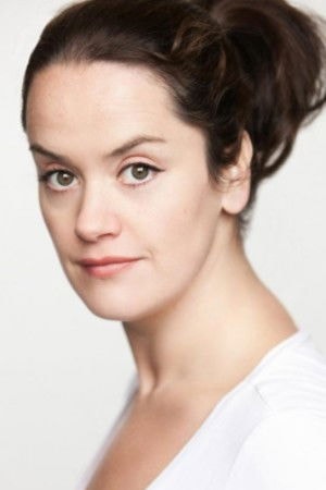 Foto de Tabitha Wady