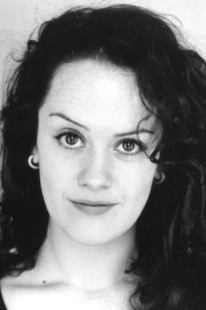 Foto de Tabitha Wady