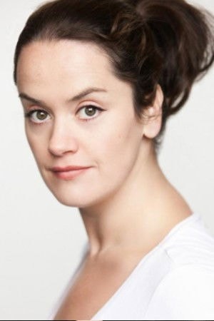 Foto de Tabitha Wady