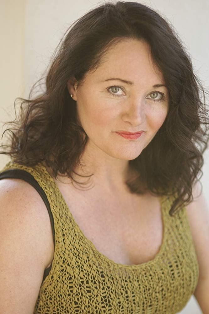 Foto de Tuesday Beebe