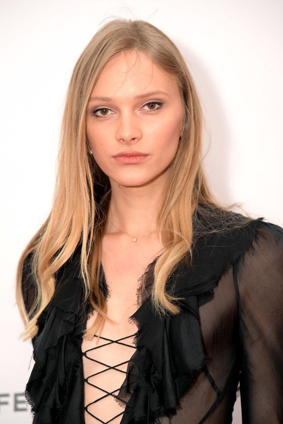 Foto de Stav Strashko