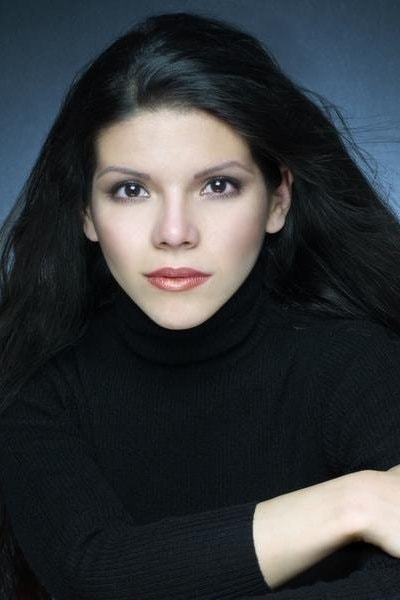 Foto de Naya Castinado