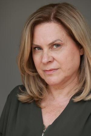 Foto de Matilda Thorpe