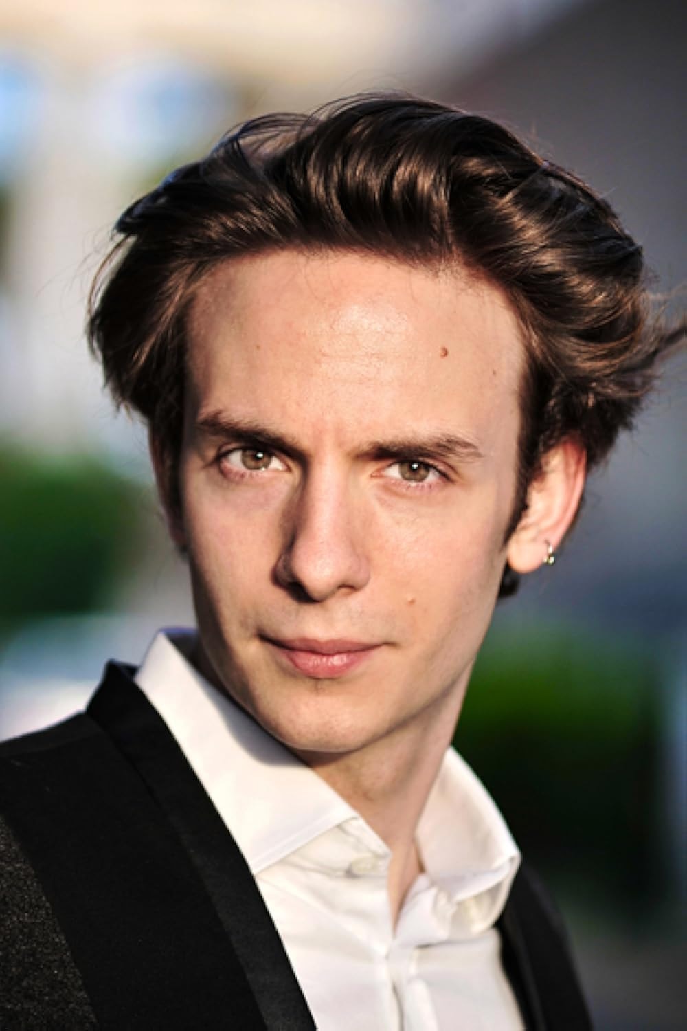 Foto de Francesco di Raimondo