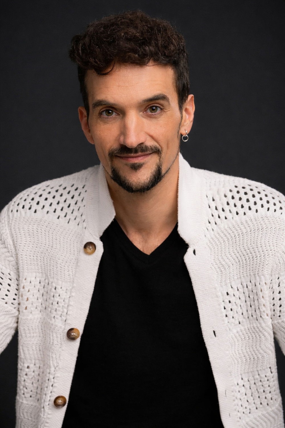Foto de Juanma Muniagurria