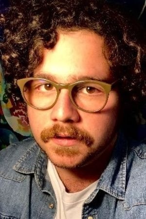 Foto de Matheus Marchetti