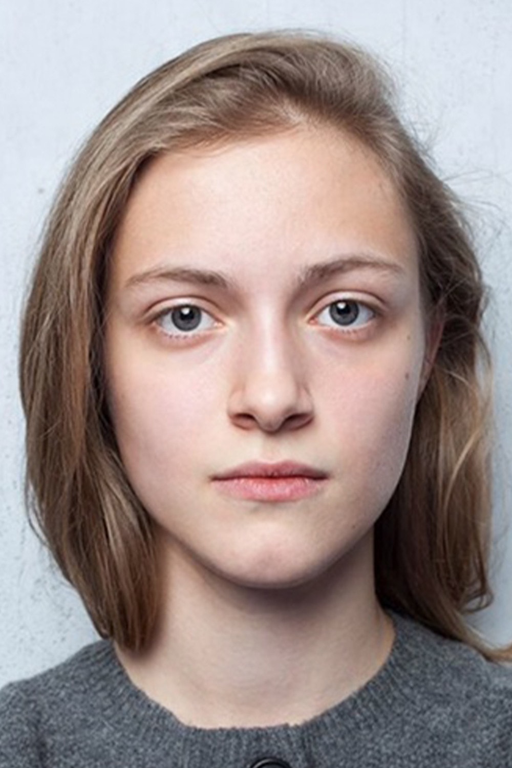 Foto de Александра Быстржицкая