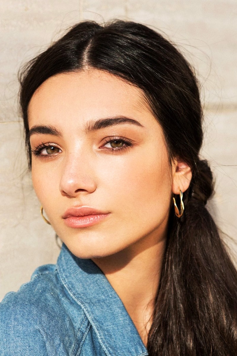 Foto de Mariasole Pollio