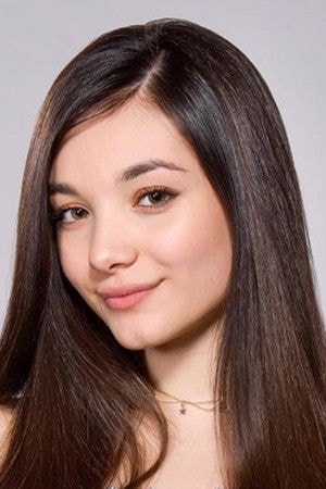 Foto de Mariasole Pollio