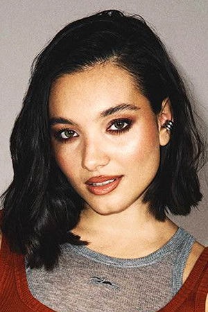 Foto de Mariasole Pollio