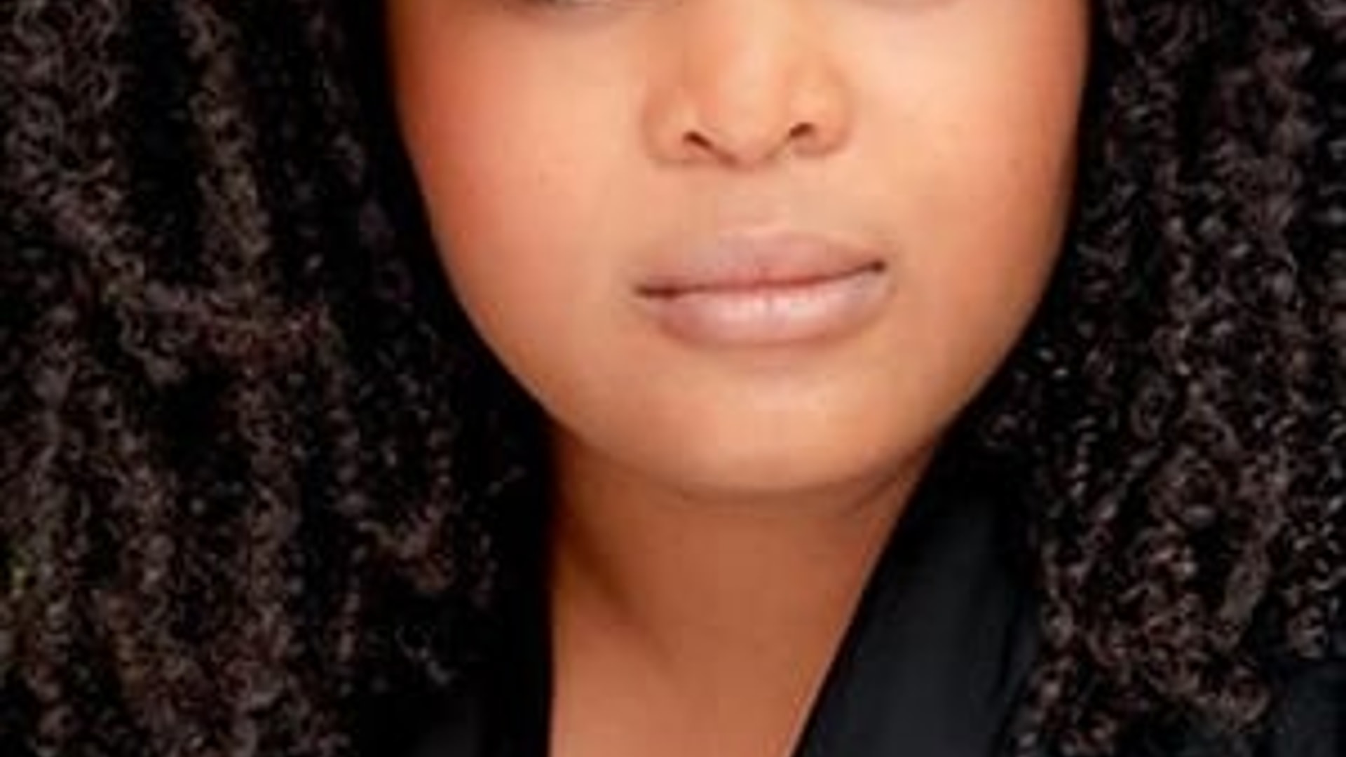 Foto de Gbemisola Ikumelo