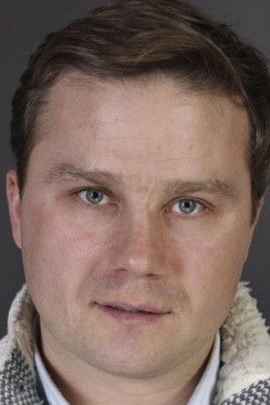 Foto de Александр Буянов