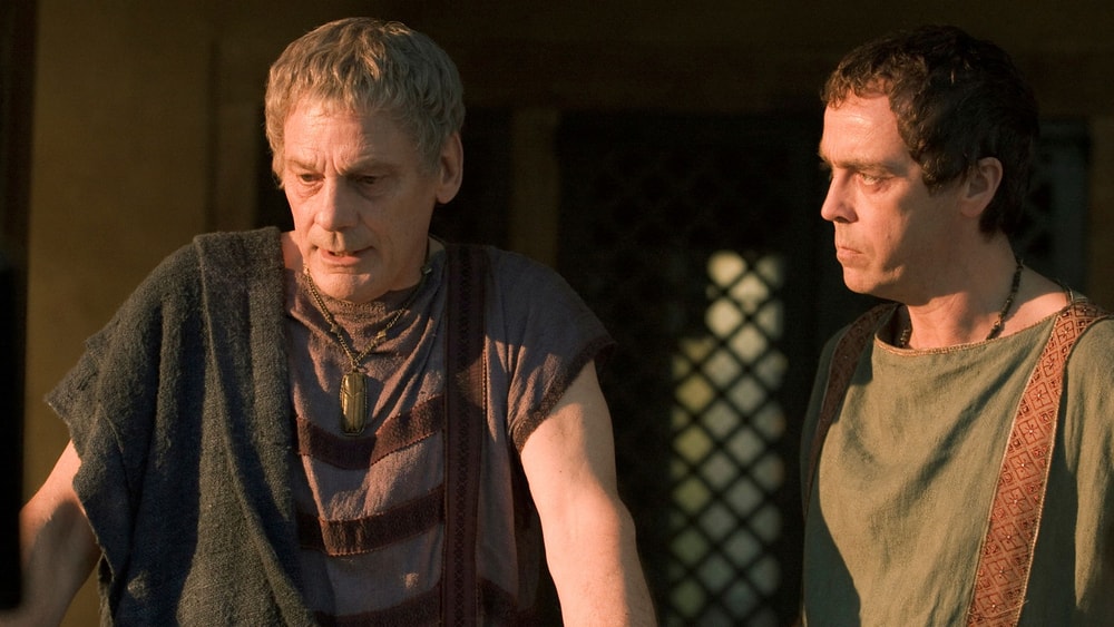 Foto de Jeffrey Thomas