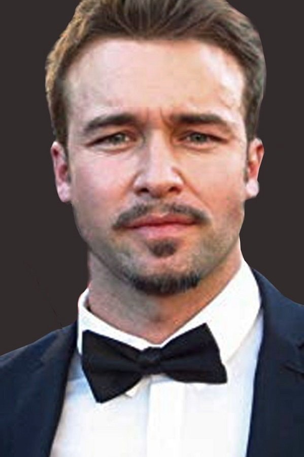 Foto de Dwayne Cameron