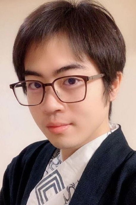 Foto de Yang Tianxiang