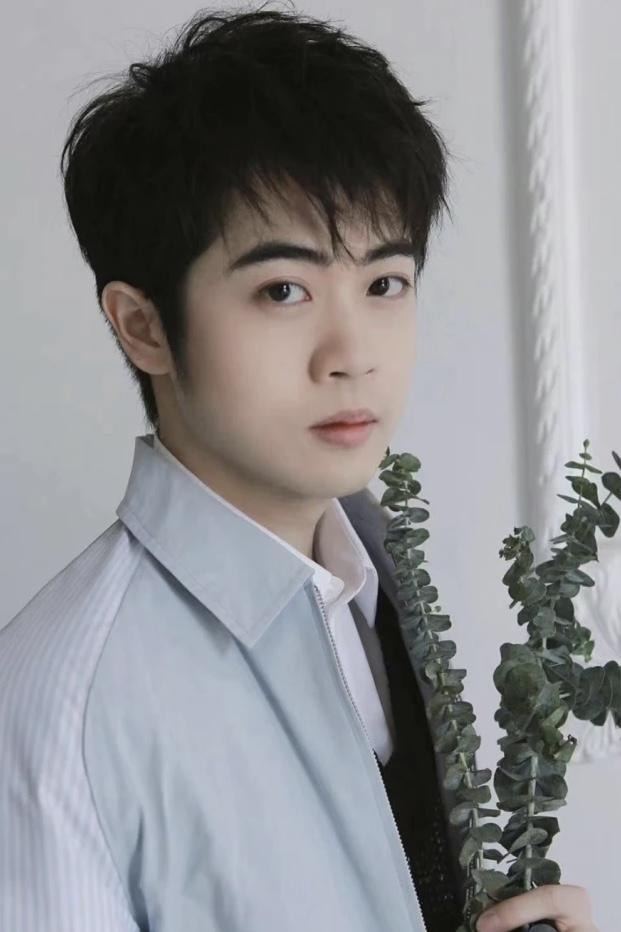 Foto de Yang Tianxiang