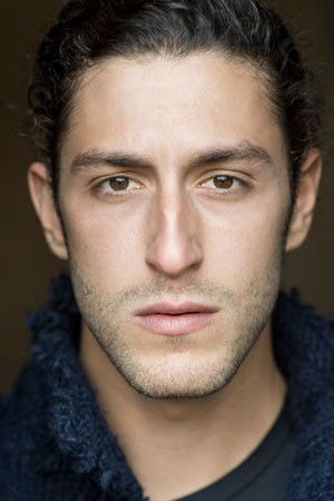 Foto de Lorenzo de Moor