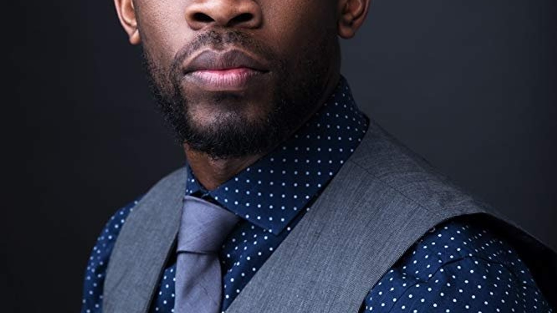 Foto de Johnathan Davis