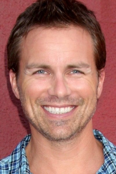 Foto de Brody Hutzler