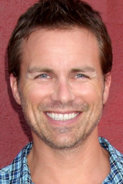 Foto de Brody Hutzler