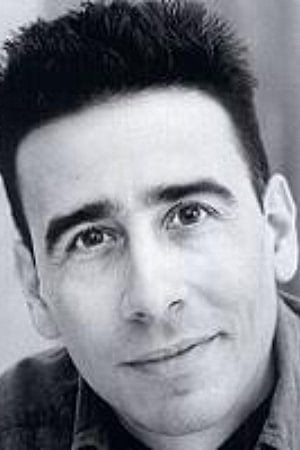 Foto de Richard Todd Aguayo