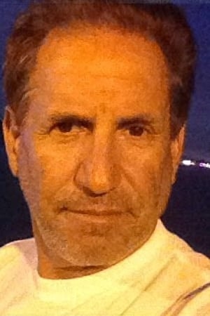 Foto de Martin Valinsky