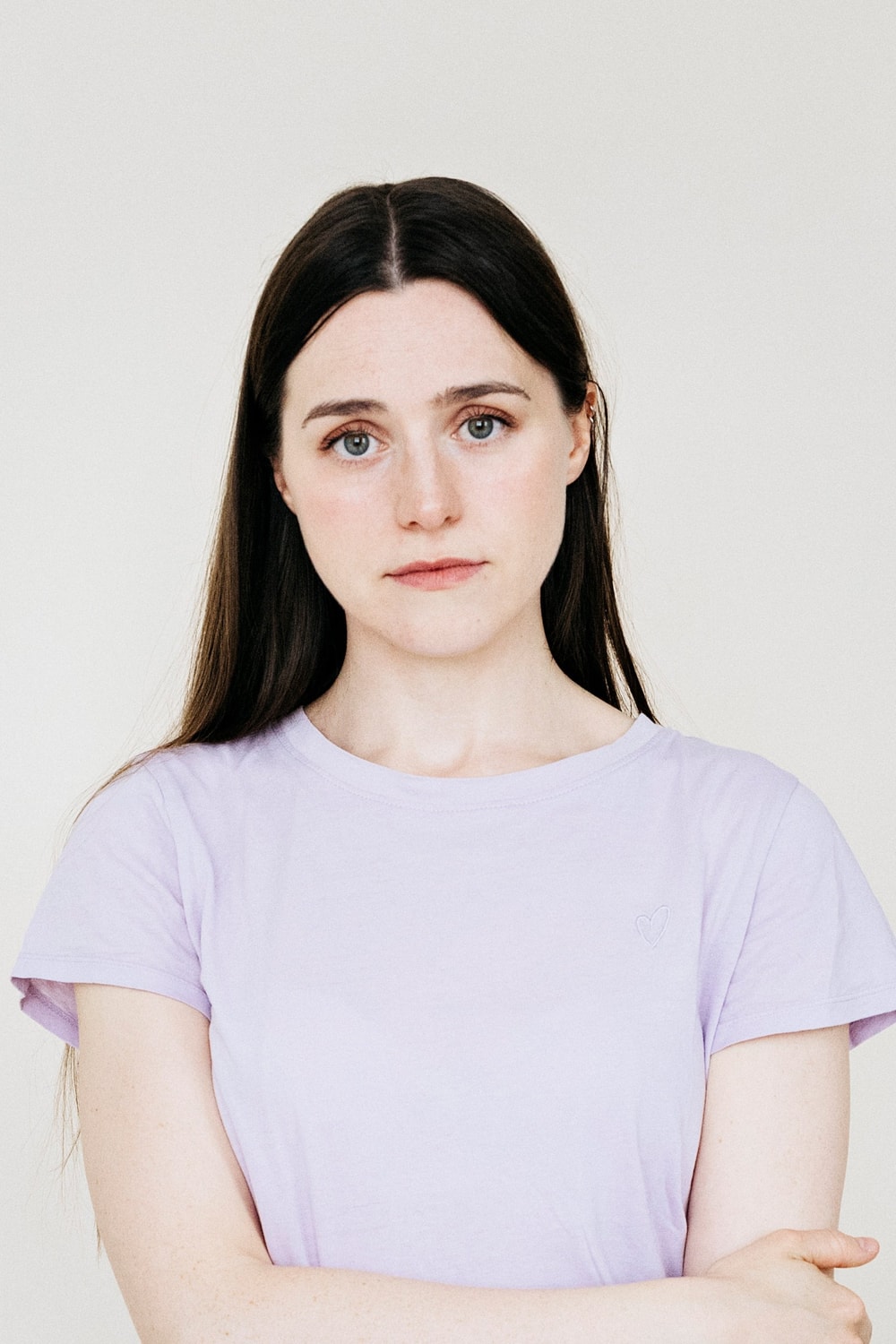 Foto de Amalie Ibsen Jensen