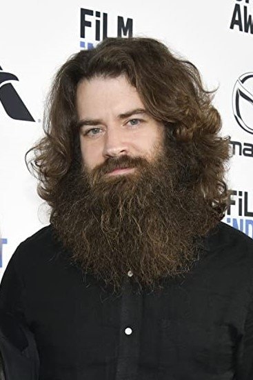 Foto de Andrew Patterson