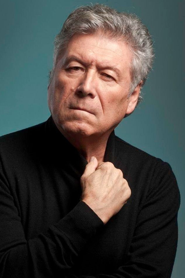 Foto de Agostino Casaretto