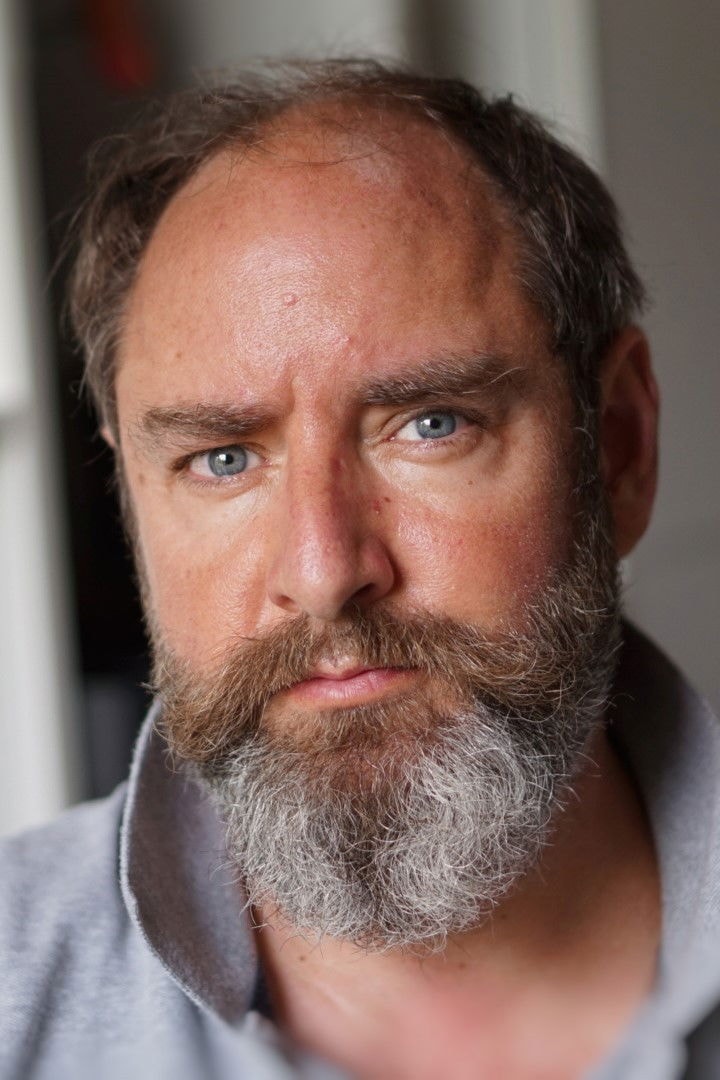 Foto de Gaspard Boesch