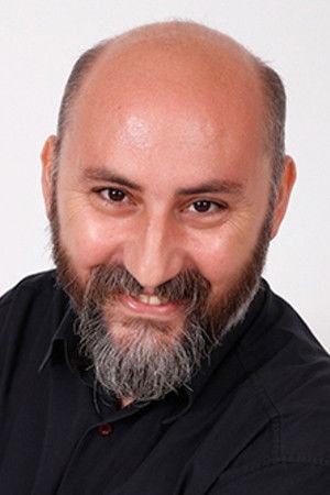 Foto de Bülent Baytar