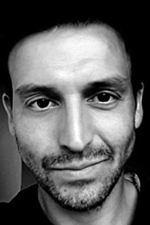 Foto de Christian Bronchart