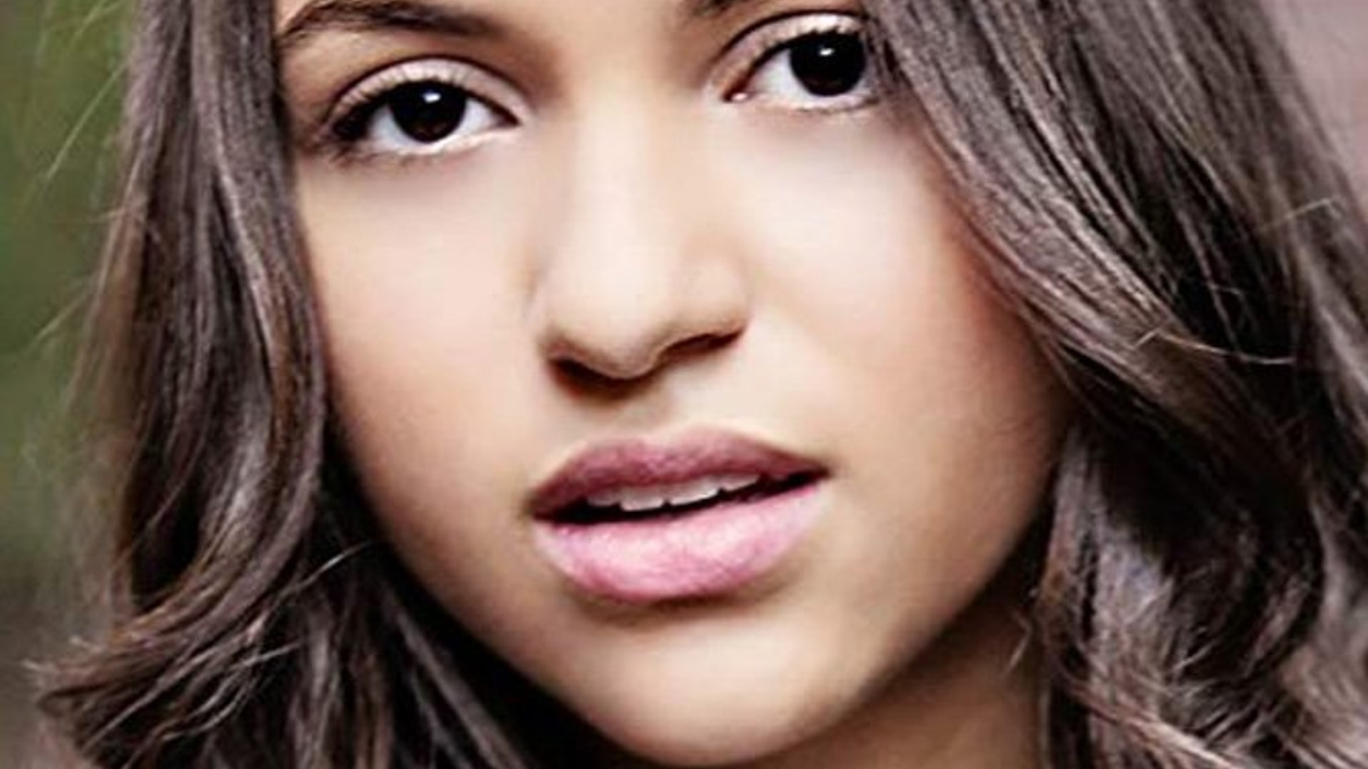 Foto de Gabriella Martinez