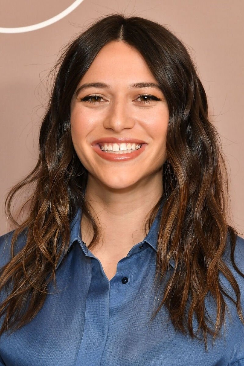 Foto de Jordan Weiss