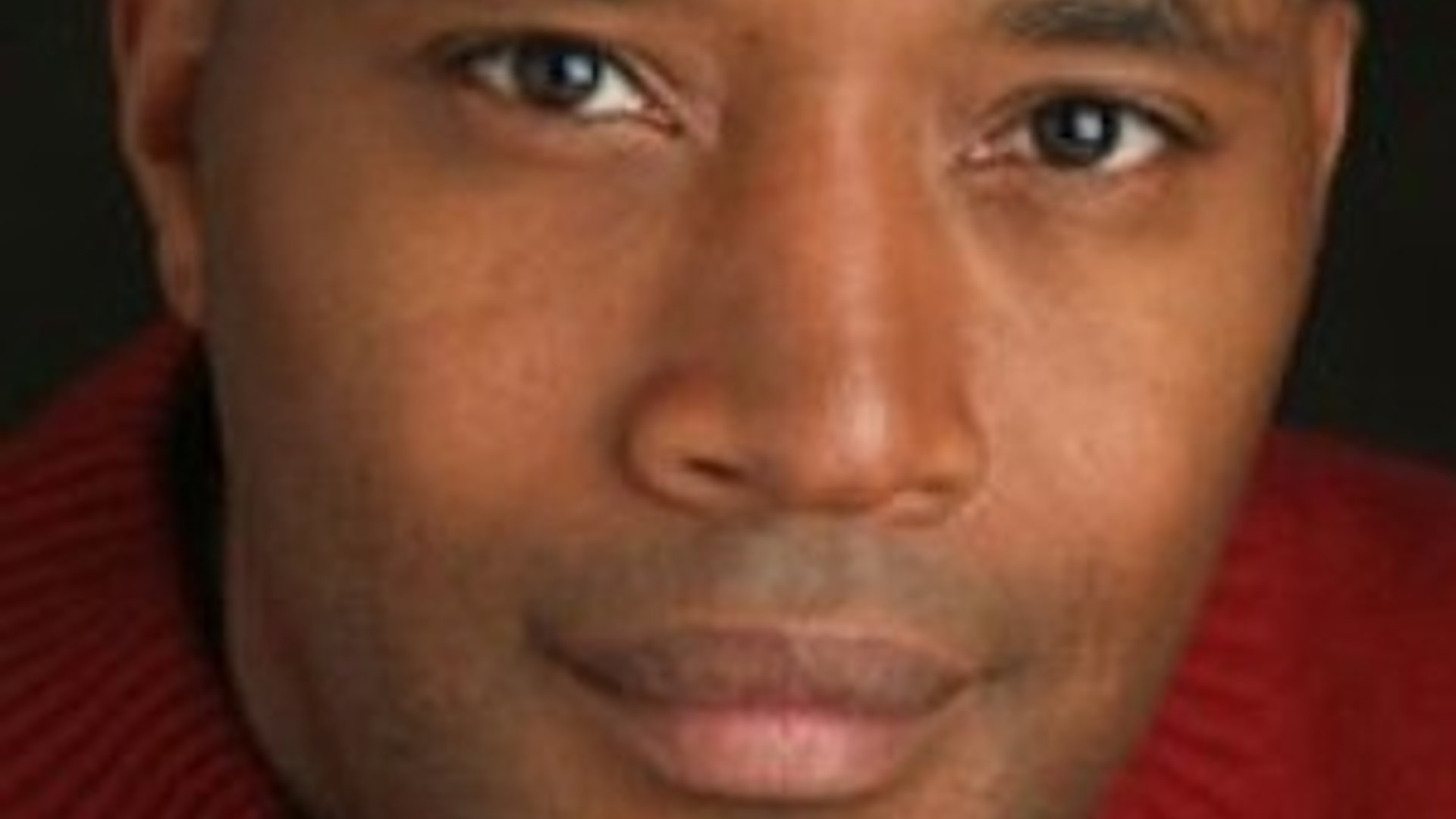 Foto de John Michael Kelsey