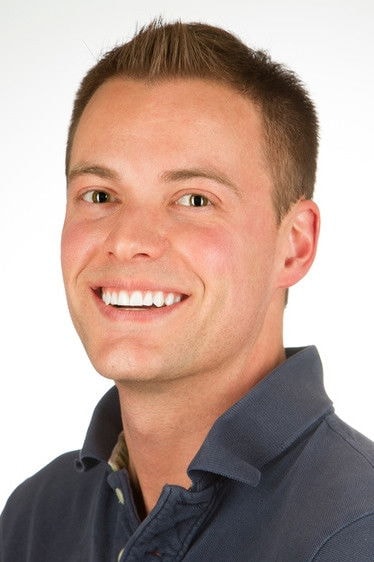 Foto de Lincoln Bevers