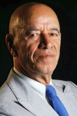 Foto de André Pousse