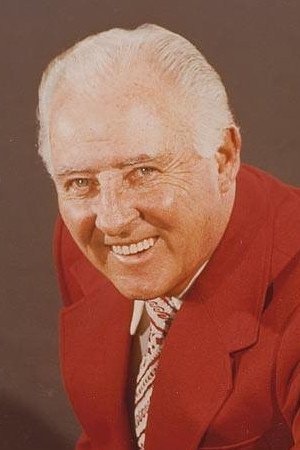 Foto de Willie Mosconi