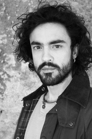 Foto de Δημήτρης Κουρούμπαλης