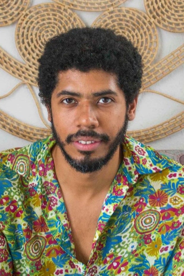 Foto de Arthur Canavarro